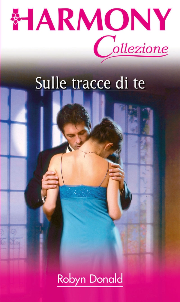 Sulle tracce di te - Librerie.coop Sulle tracce di te - Librerie.coop