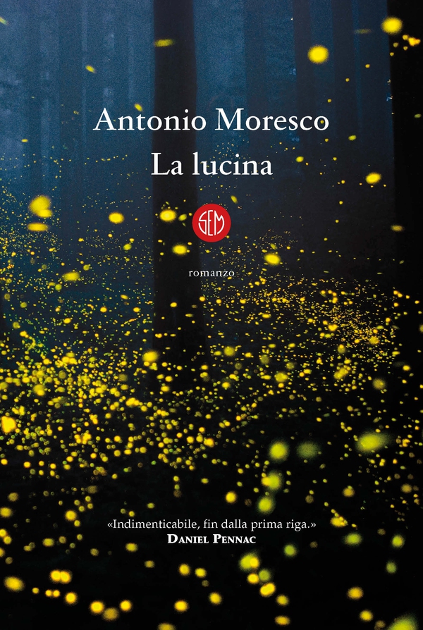 La lucina - Librerie.coop La lucina - Librerie.coop