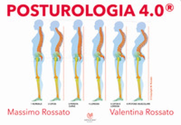 Posturologia 4.0 - Librerie.coop Posturologia 4.0 - Librerie.coop
