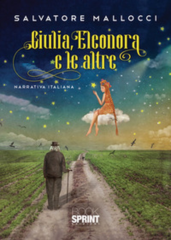 Giulia, Eleonora e le altre - Librerie.coop Giulia, Eleonora e le altre - Librerie.coop
