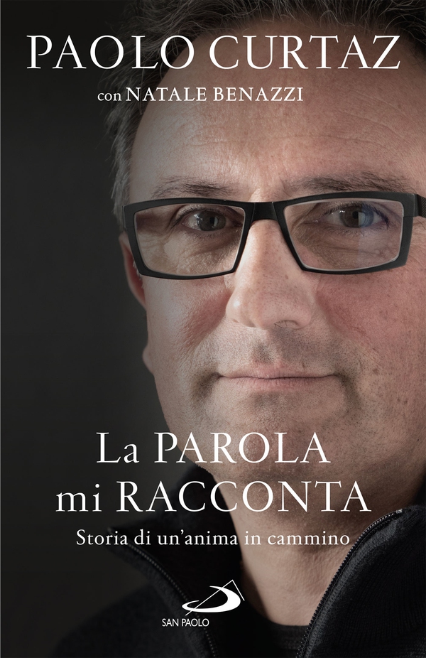 La Parola mi racconta - Librerie.coop La Parola mi racconta - Librerie.coop