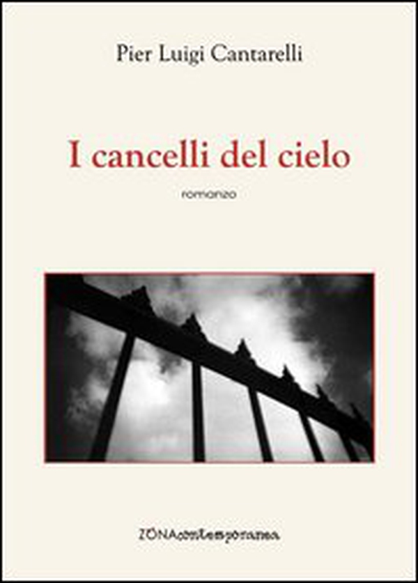 I cancelli del cielo - Librerie.coop I cancelli del cielo - Librerie.coop