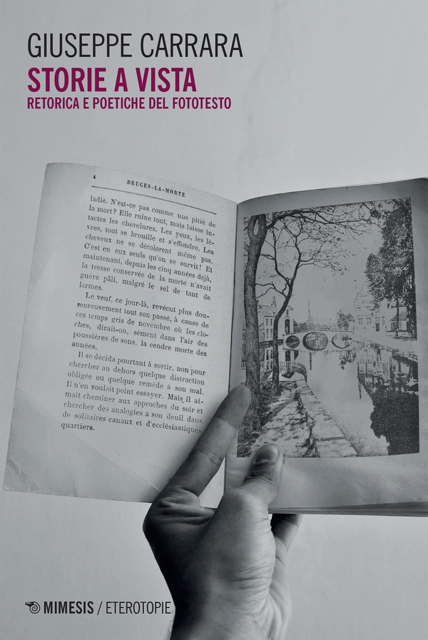 Storie a vista - Librerie.coop Storie a vista - Librerie.coop