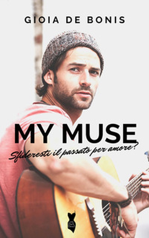 My muse. Ediz. italiana - Librerie.coop My muse. Ediz. italiana - Librerie.coop