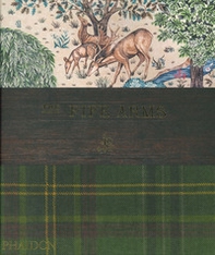 The Fife Arms - Librerie.coop