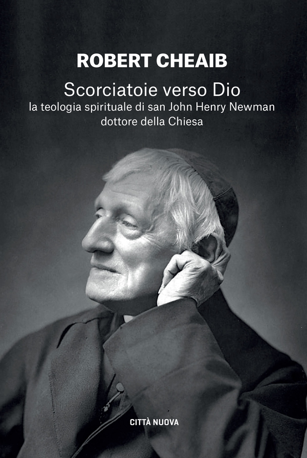 Scorciatoie verso Dio - Librerie.coop