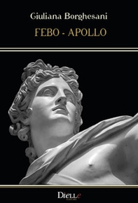 Febo-Apollo - Librerie.coop