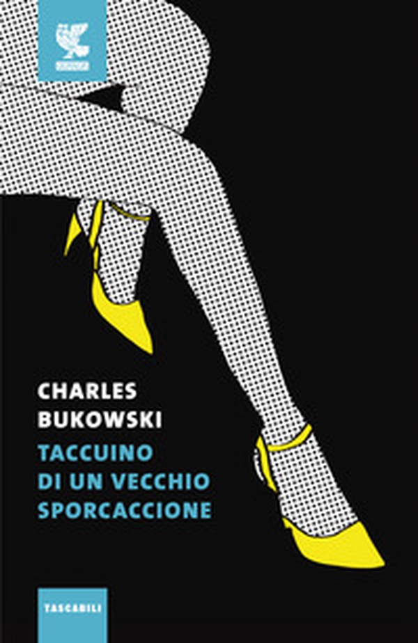 Taccuino di un vecchio sporcaccione - Librerie.coop Taccuino di un vecchio sporcaccione - Librerie.coop