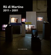 Rä di Martino 2011-2001 - Librerie.coop