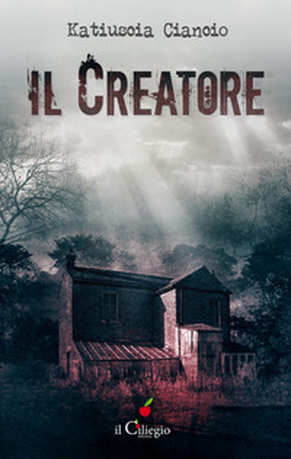 Il creatore - Librerie.coop Il creatore - Librerie.coop