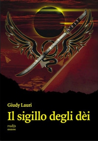 Il sigillo degli dèi - Librerie.coop Il sigillo degli dèi - Librerie.coop