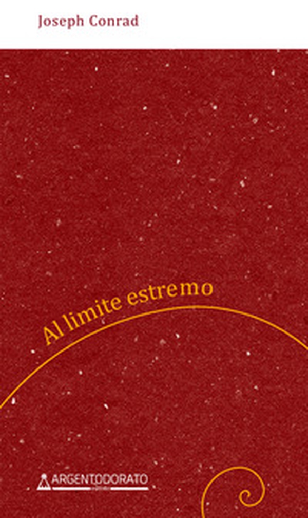 Al limite estremo - Librerie.coop Al limite estremo - Librerie.coop