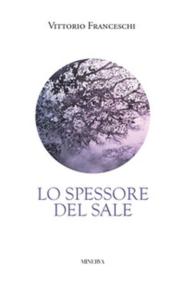 Lo spessore del sale - Librerie.coop