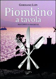 Piombino a tavola - Librerie.coop