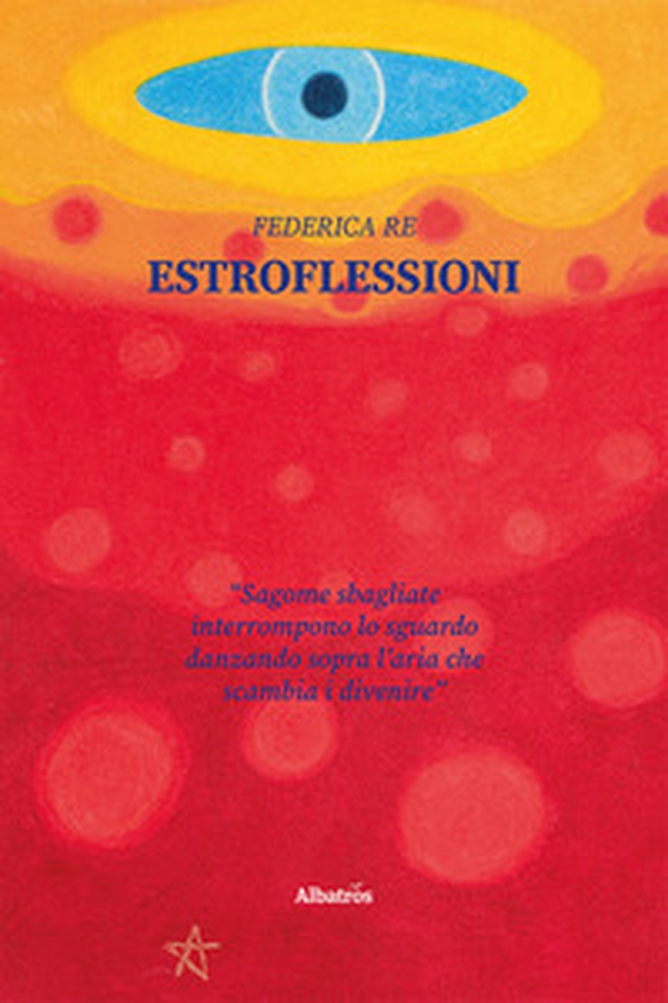 Estroflessioni - Librerie.coop Estroflessioni - Librerie.coop