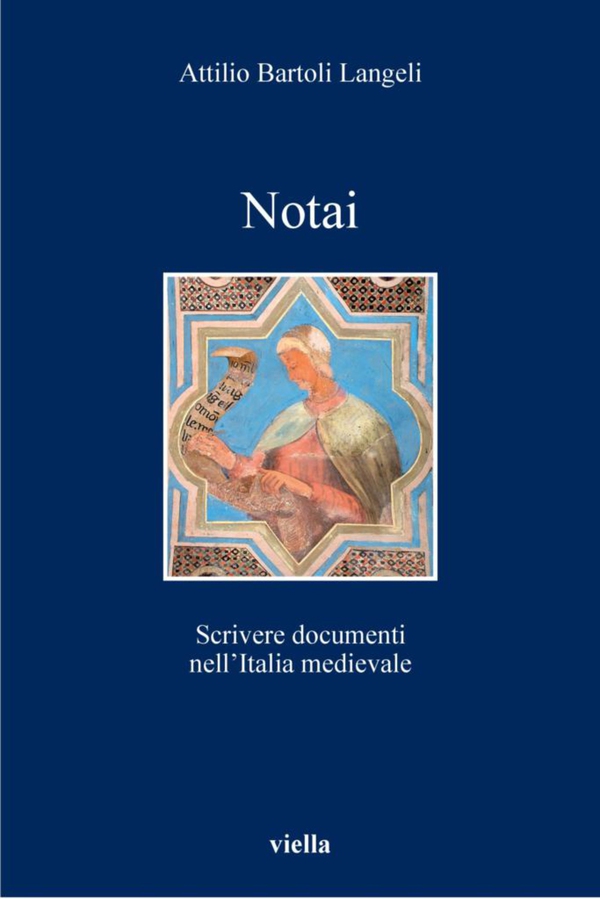 Notai - Librerie.coop Notai - Librerie.coop