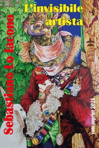 L'invisibile artista - Librerie.coop