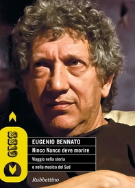 Ninco Nanco deve morire - Librerie.coop Ninco Nanco deve morire - Librerie.coop