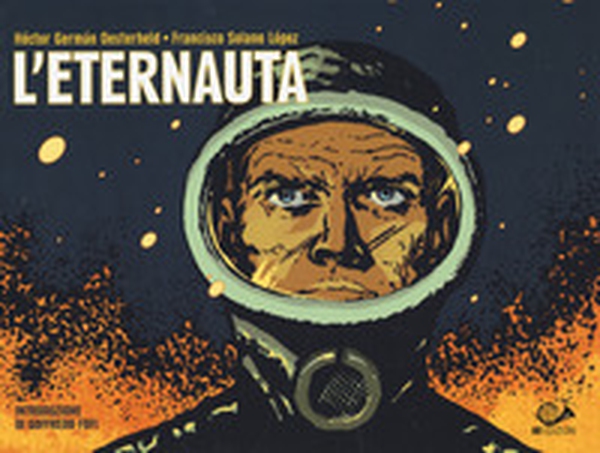 L'eternauta - Librerie.coop L'eternauta - Librerie.coop