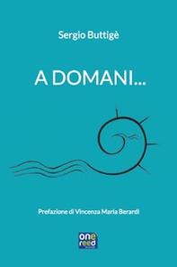 A domani... - Librerie.coop