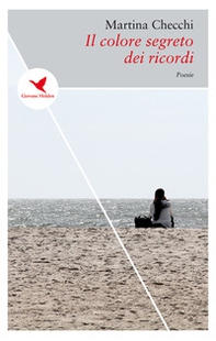 Il colore segreto dei ricordi - Librerie.coop
