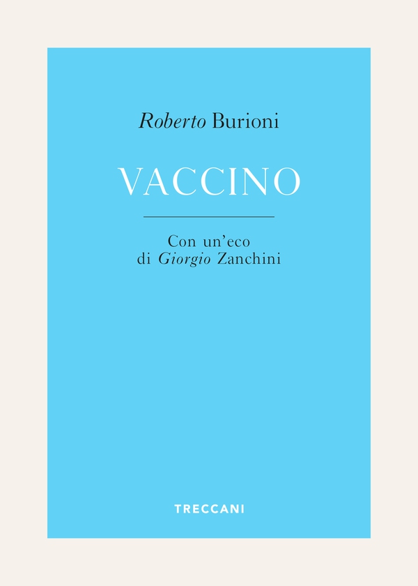 Vaccino - Librerie.coop Vaccino - Librerie.coop