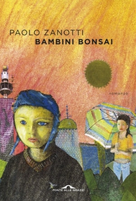 Bambini bonsai - Librerie.coop