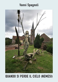 Quando si perde il cielo. (Nemesi) - Librerie.coop