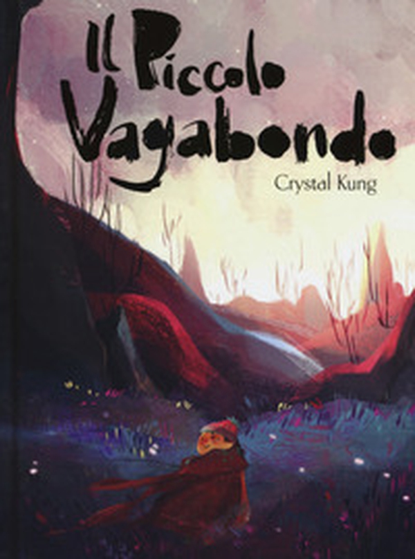Il piccolo vagabondo - Librerie.coop Il piccolo vagabondo - Librerie.coop