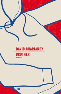 Brother - Edizione italiana - Librerie.coop Brother - Edizione italiana - Librerie.coop