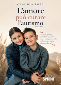 L'amore può curare l'autismo - Librerie.coop