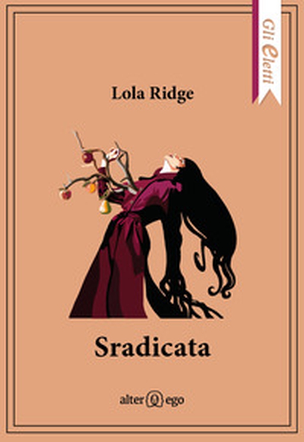 Sradicata - Librerie.coop Sradicata - Librerie.coop