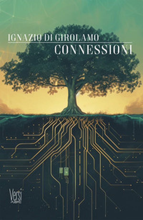 Connessioni - Librerie.coop Connessioni - Librerie.coop
