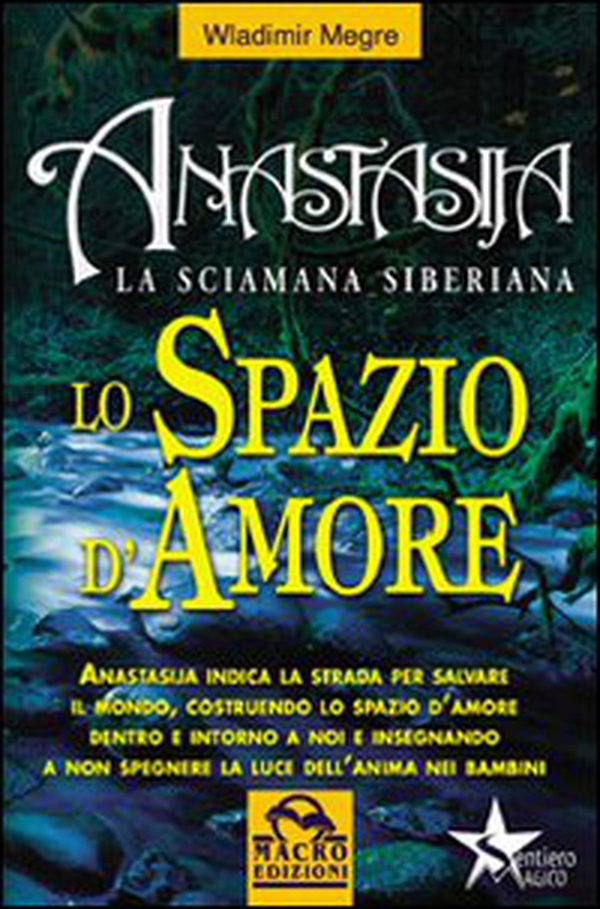 Spazio d'amore - Librerie.coop Spazio d'amore - Librerie.coop