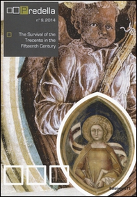 Predella - Vol. 9 - Librerie.coop