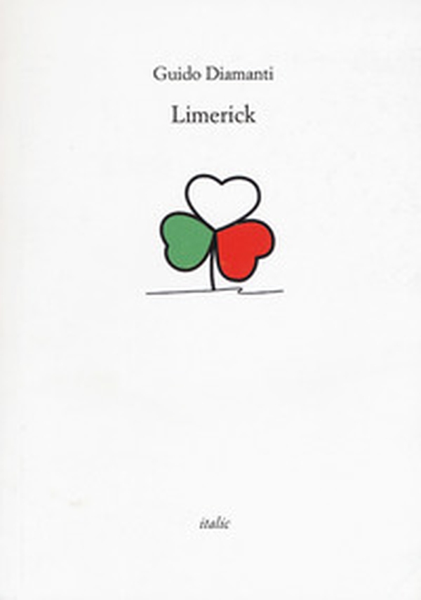 Limerick - Librerie.coop Limerick - Librerie.coop