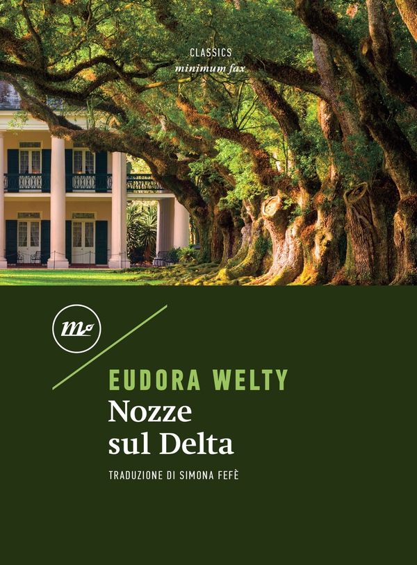 Nozze sul Delta - Librerie.coop Nozze sul Delta - Librerie.coop