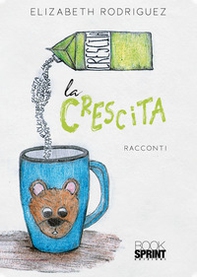 La crescita - Librerie.coop