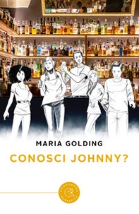 Conosci Johnny? - Librerie.coop