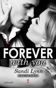 Forever With You - Librerie.coop Forever With You - Librerie.coop