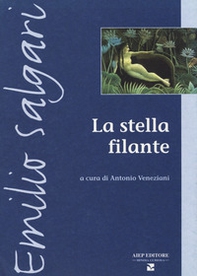 La stella filante. Alla conquista della luna - Librerie.coop La stella filante. Alla conquista della luna - Librerie.coop