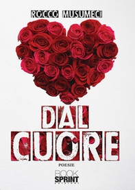 Dal cuore - Librerie.coop