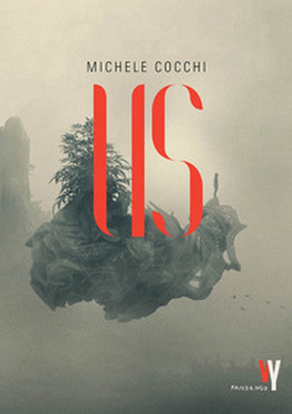 Us - Librerie.coop Us - Librerie.coop
