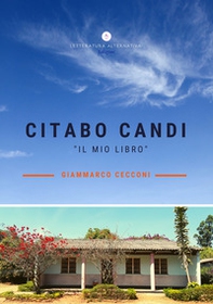 Citabo Candi «Il mio libro» - Librerie.coop