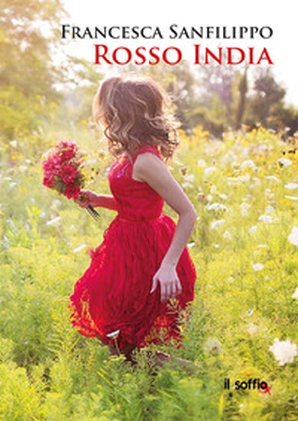 Rosso India - Librerie.coop Rosso India - Librerie.coop