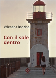 Con il sole dentro - Librerie.coop