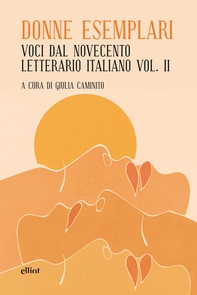 Donne esemplari - Librerie.coop Donne esemplari - Librerie.coop