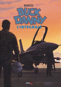 Buck Danny. L'integrale (1993-1999) - Librerie.coop