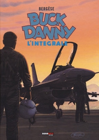 Buck Danny. L'integrale (1993-1999) - Librerie.coop Buck Danny. L'integrale (1993-1999) - Librerie.coop