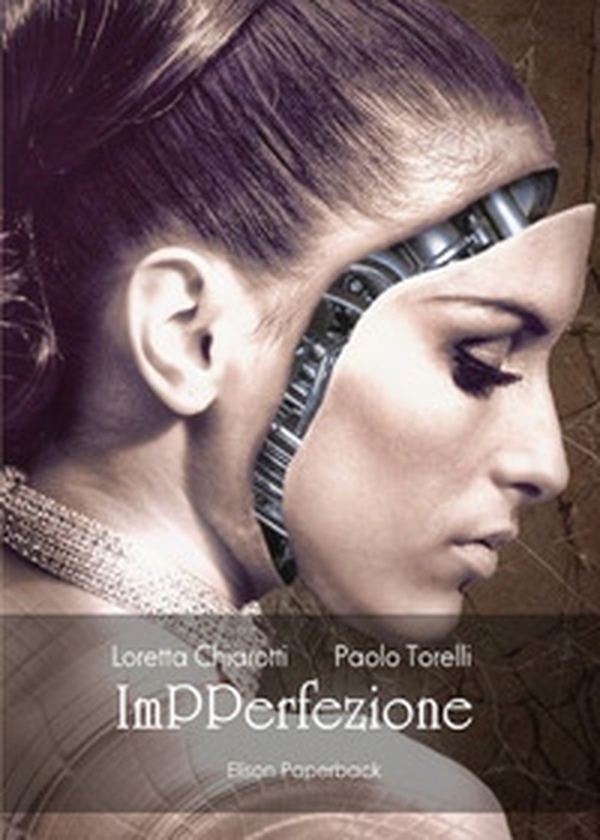 Impperfezione - Librerie.coop Impperfezione - Librerie.coop